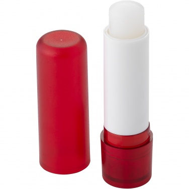 Logotrade promotional giveaway picture of: Deale lip balm stick