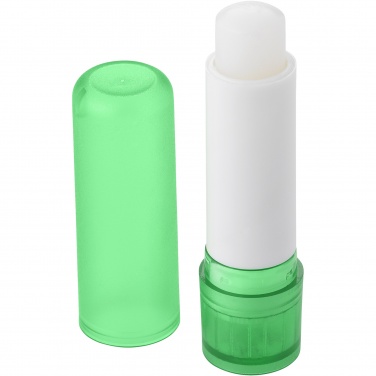 Logotrade promotional product image of: Deale lip balm stick
