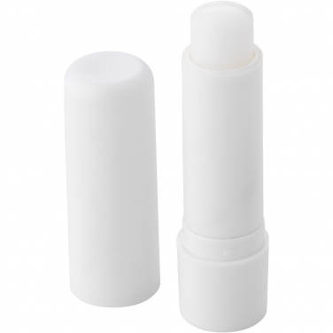 Logotrade promotional items photo of: Deale lip balm stick