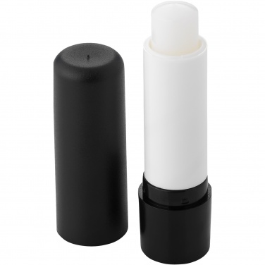 Logo trade promotional merchandise photo of: Deale lip balm stick