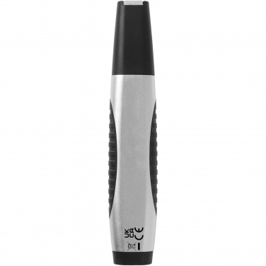 Logotrade corporate gifts photo of: Engineer 6-function multi-tool
