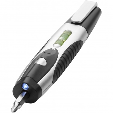 Logotrade promotional giveaway image of: Engineer 6-function multi-tool