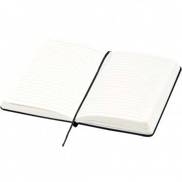 Logotrade promotional gift image of: Executive A4 hard cover notebook