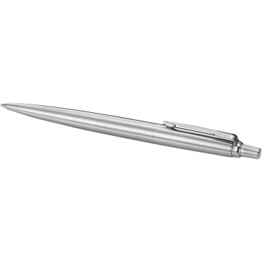 Logotrade corporate gifts photo of: Parker Jotter ballpoint pen