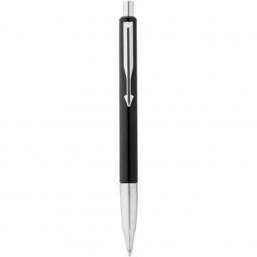 Logotrade business gift image of: Parker Vector ballpoint pen