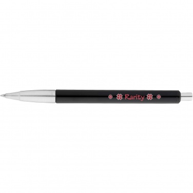 Logotrade advertising product image of: Parker Vector ballpoint pen