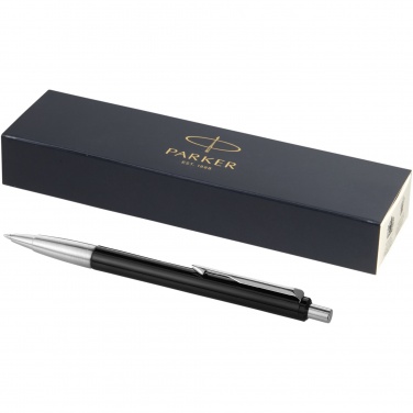 Logotrade corporate gift image of: Parker Vector ballpoint pen