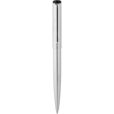 Logo trade promotional products picture of: Parker Vector ballpoint pen