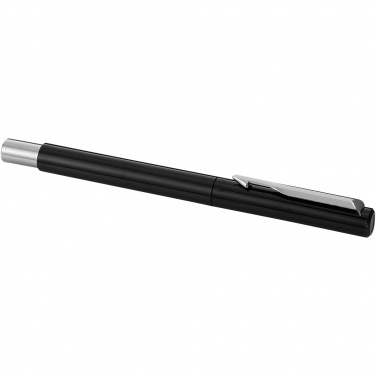 Logotrade promotional items photo of: Parker Vector rollerball pen