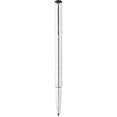 Logo trade promotional item photo of: Parker Vector rollerball pen