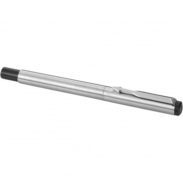 Logo trade promotional products picture of: Parker Vector rollerball pen