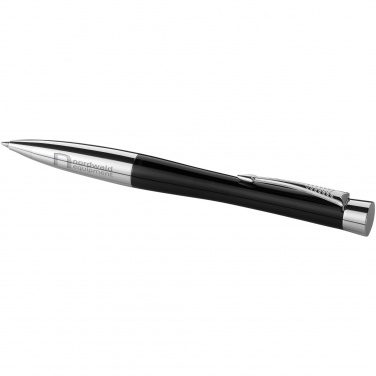 Logotrade promotional gift image of: Parker Urban ballpoint pen