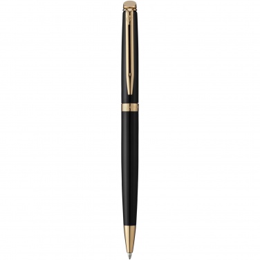Logotrade promotional items photo of: Waterman Hémisphère ballpoint pen