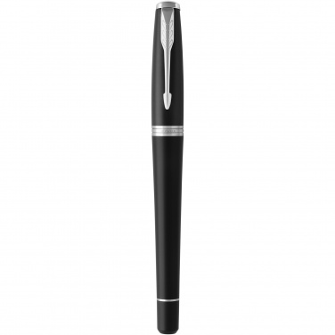 Logotrade promotional item picture of: Parker Urban fountain pen