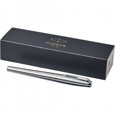 Logo trade promotional products image of: Parker Urban fountain pen
