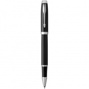 Logotrade business gifts photo of: Parker IM rollerball pen