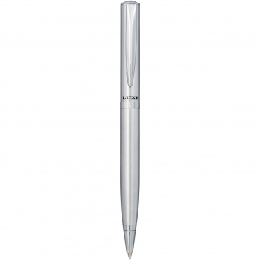 Logotrade promotional merchandise photo of: City ballpoint pen