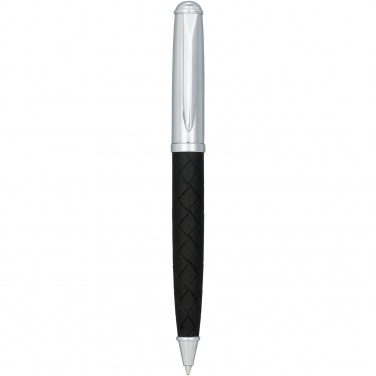 Logo trade advertising products image of: Fidelio ballpoint pen
