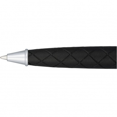 Logo trade promotional giveaways picture of: Fidelio ballpoint pen