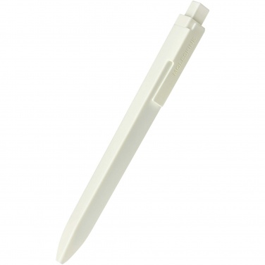 Logotrade business gifts photo of: Moleskine Go Pen ballpen 1.0