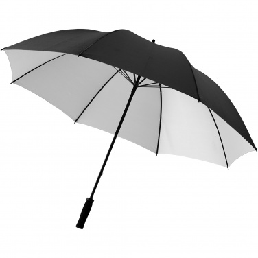 Logotrade promotional items photo of: Yfke 30" golf umbrella with EVA handle