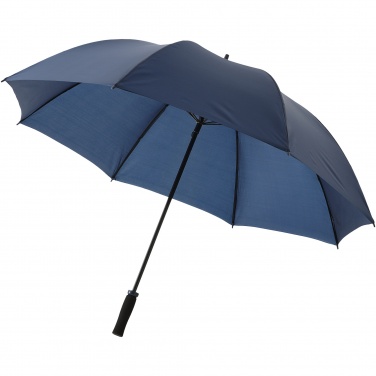 Logotrade corporate gifts photo of: Yfke 30" golf umbrella with EVA handle