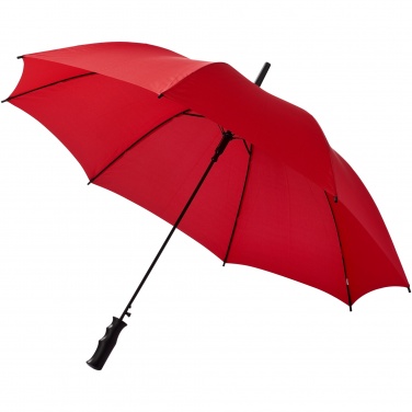 Logotrade promotional giveaway picture of: Barry 23" auto open umbrella