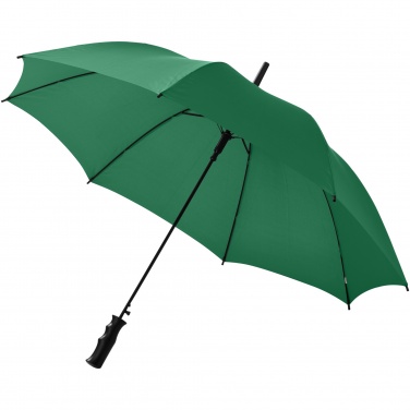 Logotrade promotional gift picture of: Barry 23" auto open umbrella