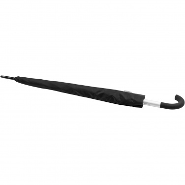 Logotrade advertising product image of: Arch 23" auto open umbrella
