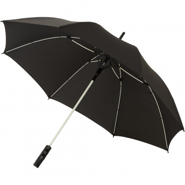 Logo trade promotional items picture of: Stark 23" windproof auto open umbrella