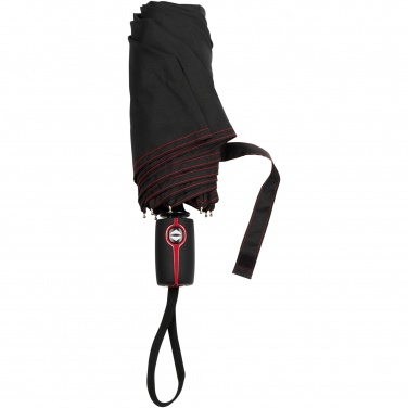 Logotrade corporate gifts photo of: Stark-mini 21" foldable auto open/close umbrella