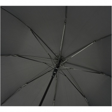 Logotrade promotional product picture of: Alina 23" auto open recycled PET umbrella