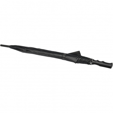 Logotrade promotional products photo of: Bella 23" auto open windproof umbrella