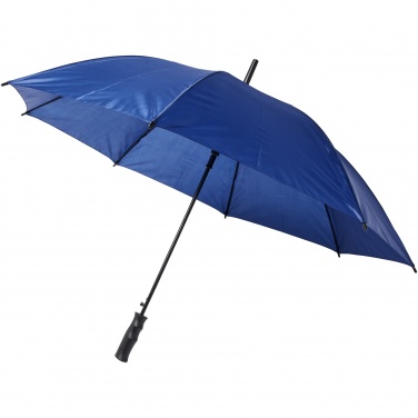 Logotrade promotional item picture of: Bella 23" auto open windproof umbrella