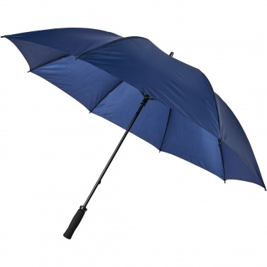 Logotrade promotional products photo of: Grace 30" windproof golf umbrella with EVA handle