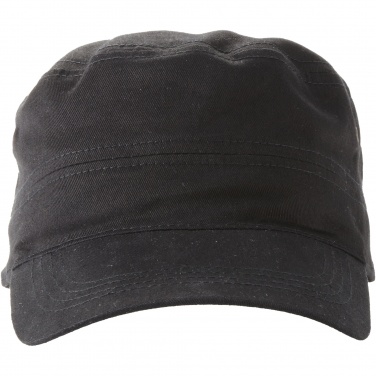 Logo trade corporate gifts picture of: San Diego cap