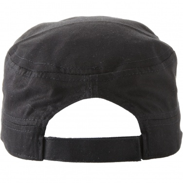 Logotrade promotional gifts photo of: San Diego cap