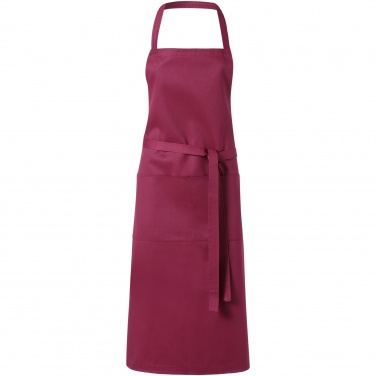 Logotrade promotional gifts photo of: Viera 240 g/m² apron