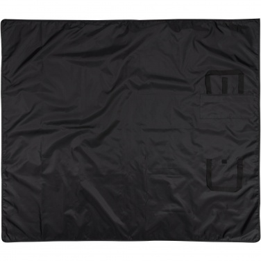 Logo trade corporate gift photo of: Buffalo picnic plaid