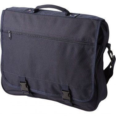 Logotrade corporate gifts photo of: Anchorage conference bag 11L