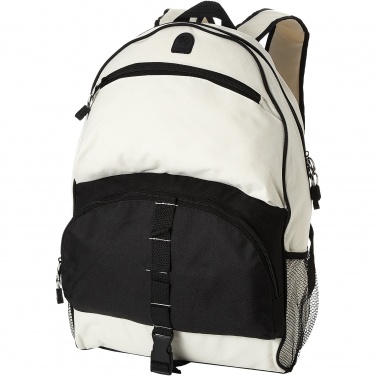 Logotrade advertising product image of: Utah backpack 23L