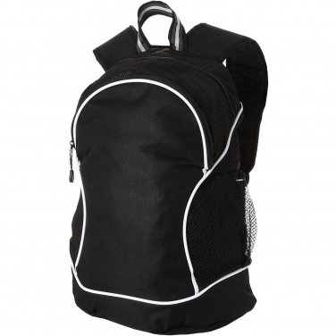 Logotrade promotional gifts photo of: Boomerang backpack 22L