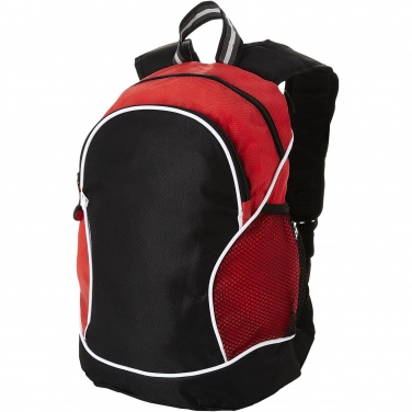 Logotrade corporate gift image of: Boomerang backpack 22L