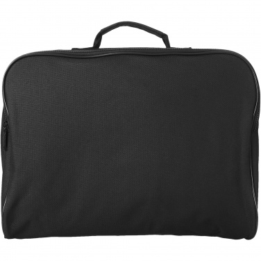 Logotrade advertising product image of: Florida conference bag 7L