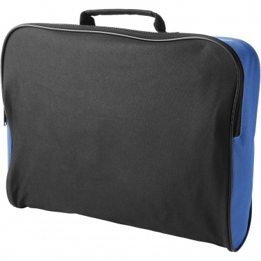 Logotrade advertising product picture of: Florida conference bag 7L