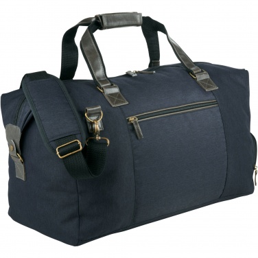 Logo trade promotional product photo of: Capitol duffel bag 35L