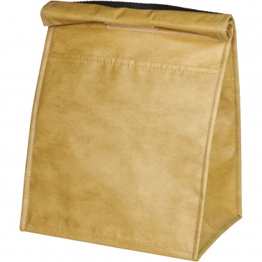 Logotrade advertising products photo of: Papyrus large cooler bag 6L