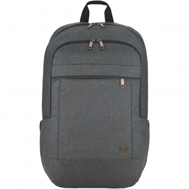 Logotrade promotional items photo of: Case Logic Era 15" laptop backpack 23L