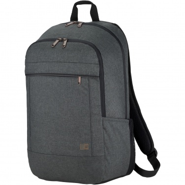 Logo trade promotional items image of: Case Logic Era 15" laptop backpack 23L