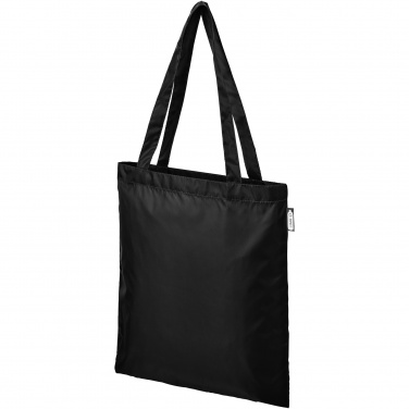 Logotrade advertising product image of: Sai RPET tote bag 7L